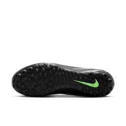 Kopačky Nike Phantom 6 Low Pro TF