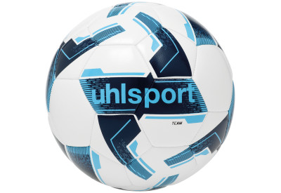 10x Fotbalový míč Uhlsport TEAM
