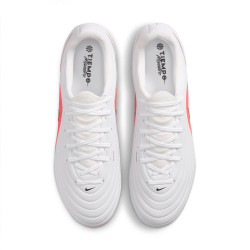 Kopačky Nike Tiempo Maestro Academy SG-Pro