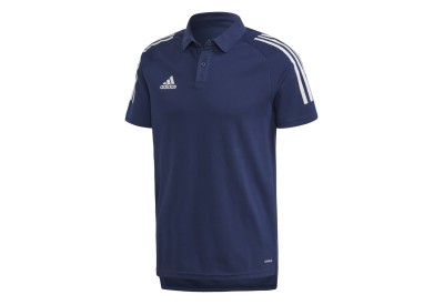 Polo adidas Condivo 20