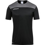 Tréninkový dres Uhlsport Offense 23 Poly Shirt