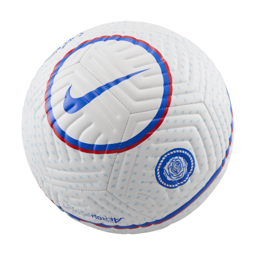 Fotbalový míč Nike Anglie Academy