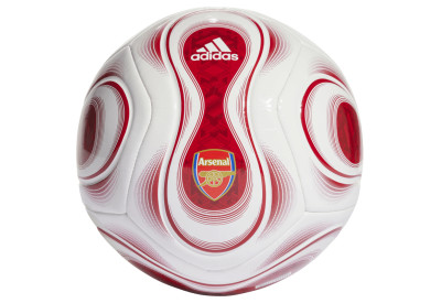 Fotbalový míč adidas Arsenal FC Club Home