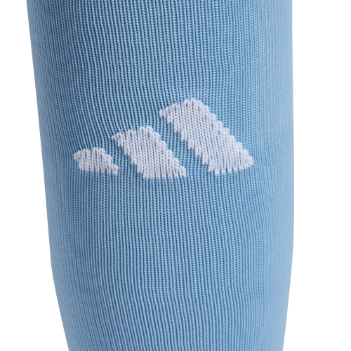 Návleky adidas Milano Sleeve
