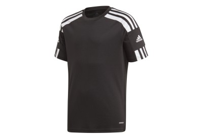 Dětský dres adidas Squadra 21 krátký rukáv