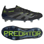 Kopačky adidas Predator Elite FG