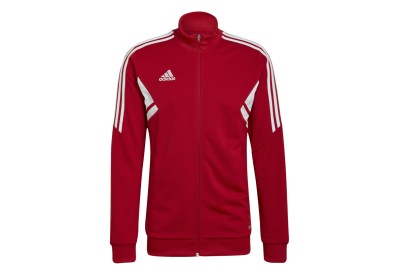 Sportovní bunda adidas Condivo 22