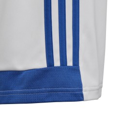 Dětské trenýrky adidas Tastigo 19