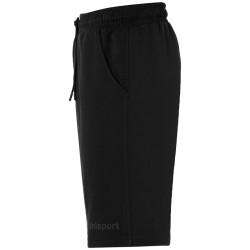 Dětské trenky Essential Pro Short