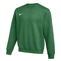Mikina Nike Park 26 Fleece Crew