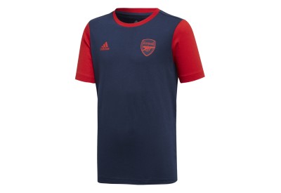 Dětské triko adidas Arsenal FC Graphic