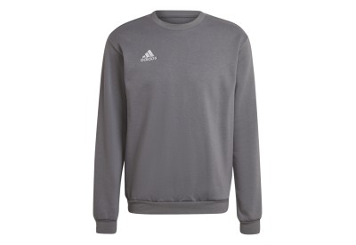 Mikina adidas Entrada 22 Sweat Top