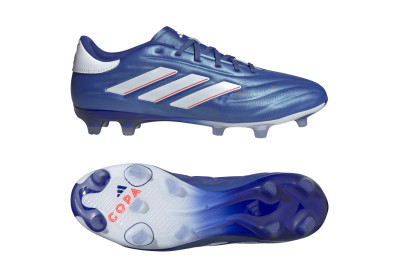 Kopačky adidas Copa Pure 2.2 FG