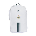 Batoh adidas Real Madrid