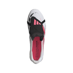 Kopačky adidas Predator League FT FG