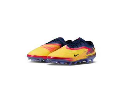 Kopačky Nike Phantom 6 Low Elite Erling Haaland FG