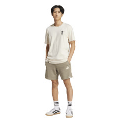 Triko adidas Jude Bellingham Culturewear