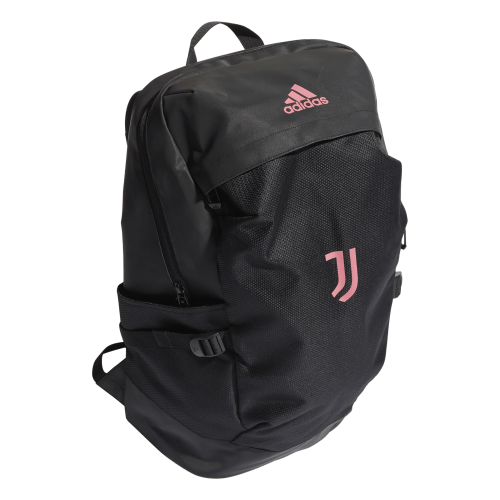 Batoh adidas Juventus FC Travel