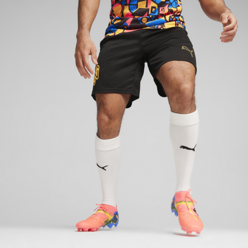 Trenky Puma Neymar JR