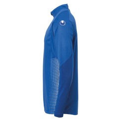Tréninková mikina Uhlsport Score 1/4 zip