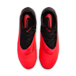 Kopačky Nike Phantom 6 Low Pro FG