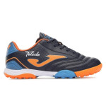 Kopačky Joma TOLEDO JR 2303 TF