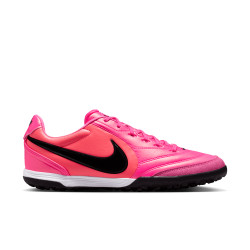 Kopačky Nike Tiempo Ligera Pro TF