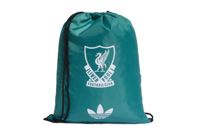Vak adidas Liverpool FC