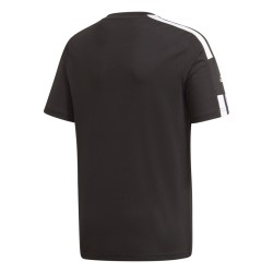 Dětský dres adidas Squadra 21 krátký rukáv