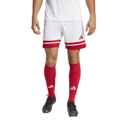 Trenky adidas Squadra 25