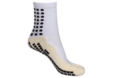 Ponožky Merco SoxShort