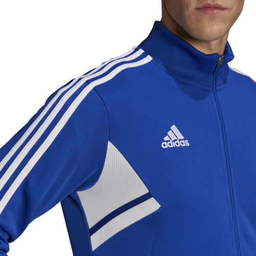 Sportovní bunda adidas Condivo 22