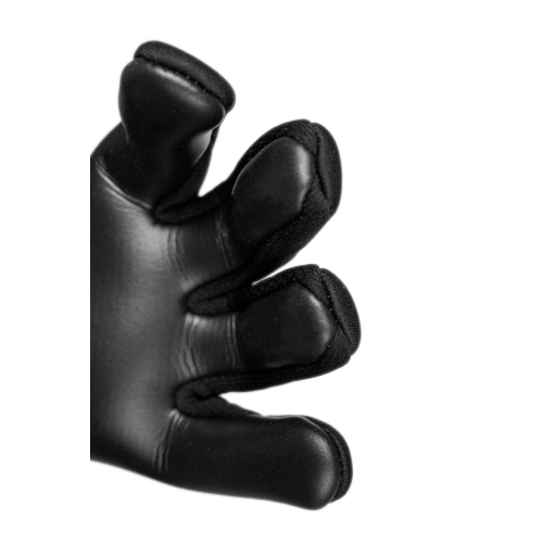 Brankářské rukavice Reusch Fastgrip Infinity