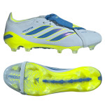 Kopačky adidas Predator Elite FT FG