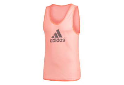 Rozlišovací dres adidas Trg BIB 14