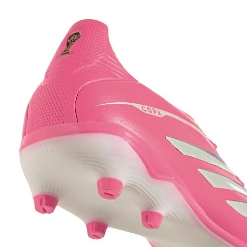 Kopačky adidas Copa Pure IV League FG