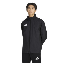 Bunda adidas Entrada 26 Multi Jacket