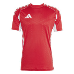 Dres adidas Tiro 25 Competition Match
