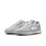 Sálové kopačky Nike Streetgato