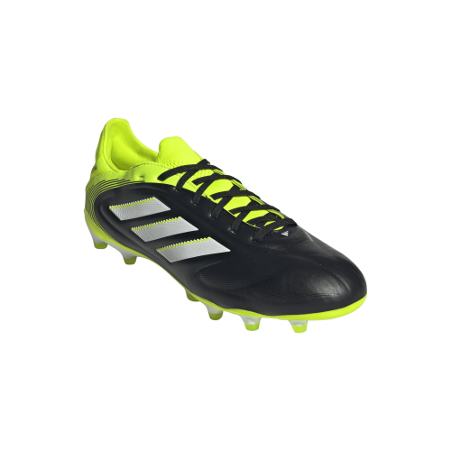 Kopačky adidas Copa Pure III Pro FG