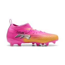 Dětské kopačky Puma FUTURE 9 Match FG/AG