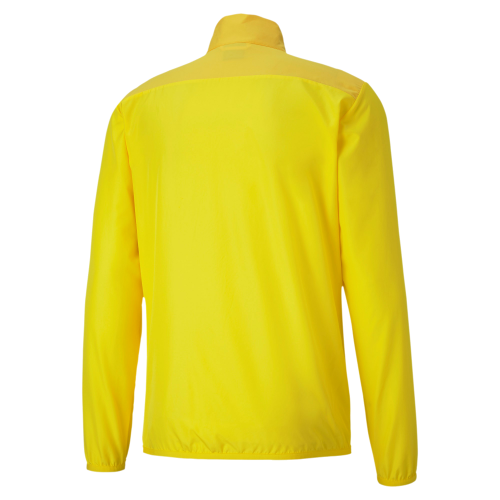 Vycházková bunda Puma teamGOAL 23 Sideline Jacket