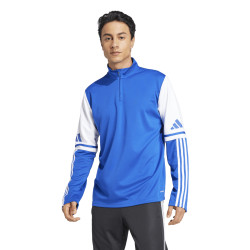 Tréninková mikina adidas Squadra 25