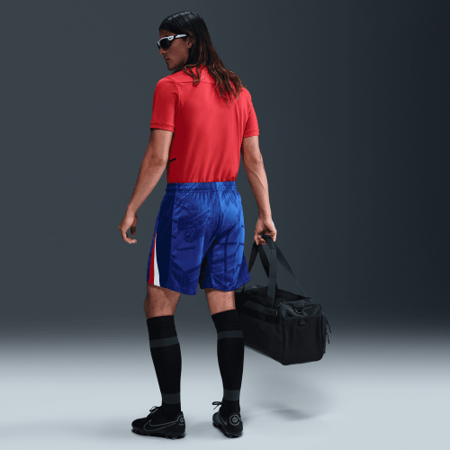 Trenky Nike Chelsea FC domácí 2025/2026