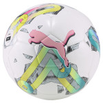 Fotbalový míč Puma Orbita 4 Hybrid FIFA Basic