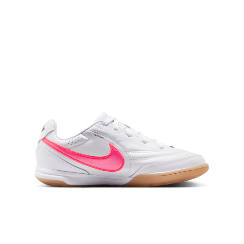 Dětské sálové kopačky Nike Tiempo Streetgato IC