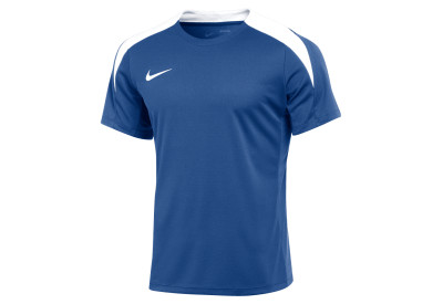 Tréninkový dres Nike Strike 24