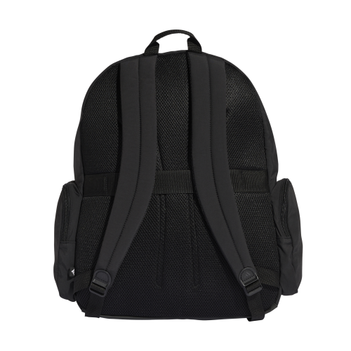 Batoh adidas Jude Bellingham Supersize