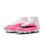 Kopačky Nike Mercurial Superfly 11 Academy FG/MG