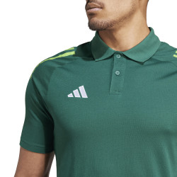 Polo triko adidas Tiro 24 Competition
